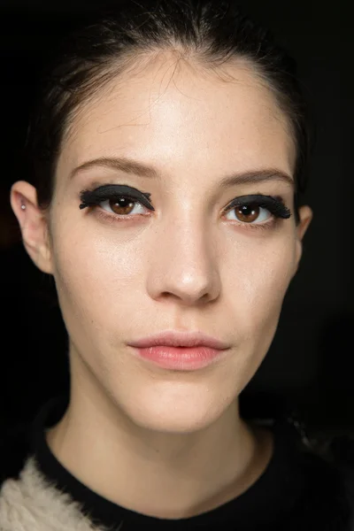 Look 9